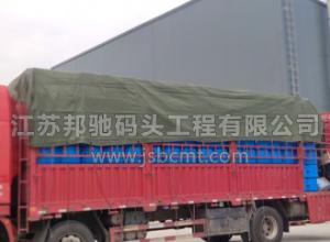 上海大浮筒小浮筒发货